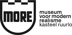 Kasteel Ruurlo